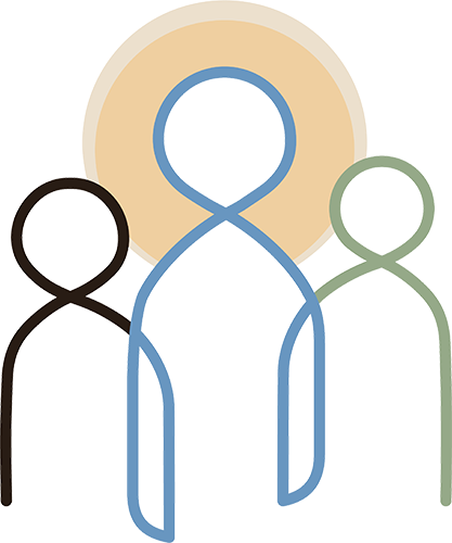 Logo HC