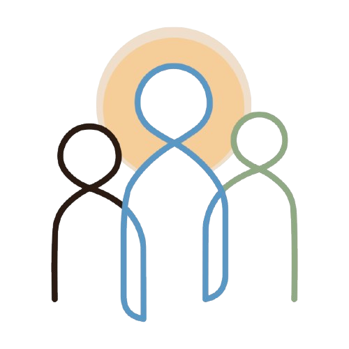 HC Logo