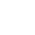 iconeflex