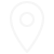 Luogo